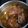 El cooksnap de Axlrose cuando hizo Patatas con espinazo fresco.