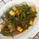 Cooksnap dari Momma VDA untuk resep Tumis Buncis Tempe Pedas