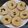 Cooksnap dari Inggriani Agni Husodo untuk resep Kue Lumpur (resep kuno)