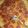 Cooksnap dari Christine untuk resep Pizza Teflon