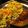Brenda M. Castillo 's cooksnap of when they made Grilled Chicken Steak with Black Pepper and Apple Mango Salsa.
