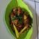 Cooksnap dari Dapur Awam untuk resep Ayam Pedas Bumbu Kuning