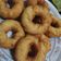 Cooksnap dari Nurhayati untuk resep Donat kentang NCC @lily chan's kitchen thx you.. cocok untuk pemula 😊