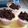 Cooksnap dari Erlyn Kristanti untuk resep Puding coklat lembut