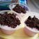 Cooksnap dari Erlyn Kristanti untuk resep Puding coklat lembut