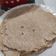 Noémi Cooksnap-ja, amikor elkészítette a(z) A tökéletes tortilla tészta receptet.