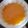 Cooksnap dari Nylla untuk resep Puding Tahu Lapis
