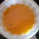 Cooksnap dari Nylla untuk resep Puding Tahu Lapis