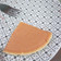 Cooksnap dari ummuwiranfa untuk resep Japanese Pancake Souffle