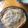 thebeastmaster_1's cooksnap of when they made Sunshine caramel apple pie.
