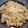 Cooksnap dari Angeline Alvelia Mayer untuk resep Mac n Cheese