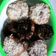 Cooksnap dari Mama satria untuk resep Donat ekonomis // Ekonomical donuts