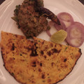 Pinal Patel's cooksnap of when they made મિક્સ વેજ સબ્જી (Mix Veg Sabji Recipe In Gujarati).