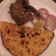 Pinal Patel's cooksnap of when they made મિક્સ વેજ સબ્જી (Mix Veg Sabji Recipe In Gujarati).