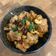 蕭雯心 的 宮保雞丁 / 簡單年菜 cooksnap