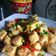 Cooksnap dari Kaka beryl @amrii_g2 untuk resep Tahu Cabai Garam sedepp
