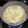 Cooksnap dari Istan untuk resep Soup Sirip Ikan hiu (Hisit) by Snow huan