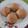 Jayshreeben Galoriya's cooksnap of when they made શીંગ દાળિયાનાં લાડુ (Shing Daliya Ladoo Recipe In Gujarati).