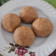Jayshreeben Galoriya's cooksnap of when they made શીંગ દાળિયાનાં લાડુ (Shing Daliya Ladoo Recipe In Gujarati).