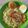 Cooksnap dari Shyswy untuk resep Soto Ayam Bening