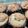 El cooksnap de Mario Fernando Reboledo cuando hizo Magdalenas (muffins) fáciles y rápidos.