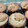 El cooksnap de Mario Fernando Reboledo cuando hizo Magdalenas (muffins) fáciles y rápidos.