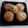 Tatvee Mendha's cooksnap of when they made પીઝા ખીચું બોલ.