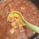 Cooksnap dari Mutia Puspa Triarasari untuk resep Semur daging sapi