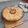 El cooksnap de FlorProsperi cuando hizo Empanada gallega de atún y caballa.