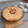 El cooksnap de FlorProsperi cuando hizo Empanada gallega de atún y caballa.