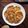 Binti Sae's cooksnap of when they made Kartoffelpuffer.