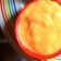 Cooksnap dari Yoike Herisa untuk resep Saus Keju (ala Richeese)