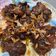 Cooksnap dari Ayesha Sadena untuk resep Sop Buntut Goreng