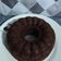 Cooksnap dari evifarida untuk resep Brownies kukus simple no ribet