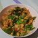 Cooksnap dari Ari Yuppi untuk resep Sambal Tempe Kemangi