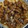 Cooksnap dari Mareta Fitriani untuk resep Dakgangjeong - Crunchy Korean fried chicken