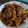 Cooksnap dari Oppi Kasa untuk resep Ayam saori saus tiram (diet)