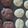 El cooksnap de Rafricana cuando hizo Galletas blandas con harina de maíz y coco.