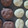 El cooksnap de Rafricana cuando hizo Galletas blandas con harina de maíz y coco.