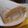 El cooksnap de Toni Martín cuando hizo Bracito de crema de limón y merengue.