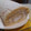 El cooksnap de Toni Martín cuando hizo Bracito de crema de limón y merengue.