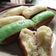 Cooksnap dari noe noe untuk resep Pukis Menul Enak