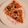 Hadia Anwar 's cooksnap of when they made Chicken Tikka Pizza.