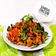 Cooksnap dari Lanjarsih/Mama Fifian ( MasakanRumahan) untuk resep Sambel Oncom Kemangi