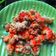 Cooksnap dari Mayya Balqis untuk resep Cumi ala Master Squid