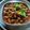 Sapna Sawaji's cooksnap of when they made चना मसाला (chana masala recipe in marathi).