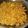 Cooksnap dari Alfianti Rizky untuk resep Mie Goreng Telor Pipih