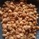 Cooksnap dari Dapur Qu untuk resep 147. Kacang kribo