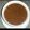 Naz Rais Naz Rais's cooksnap of when they made Imli ki chutney.