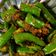 Rita Rampariya's cooksnap of when they made મેથી લીલા મરચાં નો સંભારો (Methi Lila Marcha Sambharo Recipe In Gujarati).